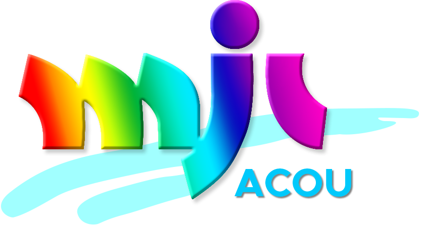 MJC Logo